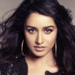 Shraddha Kapoor starts shooting for 'Haseena' biopic