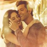 Kaabil movie review: Hrithik Roshan is the only bright spot in this dispirited mess of a film