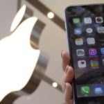 Apple iPhone 8 may not have big impact: Report