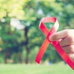 HIV treatment may boost syphilis risk