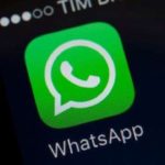 Data privacy: WhatsApp introduces facial recognition, touch ID for iPhones