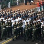 Republic day: UAE contingent to be a part of parade this year