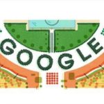 Google celebrates India’s 68th Republic Day