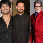 Republic Day 2017: Amitabh Bachchan, Aamir Khan, Sushant Singh Rajput greet fans on the national holiday