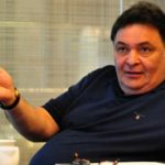 Will Rishi Kapoor's 'Uncensored, Khullam Khulla' be the no-holds-barred autobiography fans hope for?