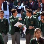 UP Board Class 10 and 12 exams 2017 to begin from March 16