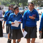 CBSE Class 10, 12 exams 2017: Dates changed, check here