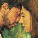Raees box office collection day 3: Shah Rukh Khan film collects Rs 59.83 crore