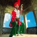 Gurkirpal Surapuri – Mobile – Birgi Veerz – Goyal Music