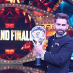 Bigg Boss 10 winner Manveer Gurjar: My win was impossible, felt Bani J would emerge victorious. Watch video