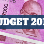 India Inc seeks a stimulus Budget from FM
