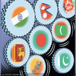 Pakistan declines India invite for speakers' meet