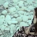 Dard Dilon Ke / Tum Hi Ho / Hanju – Neha Kakkar (Cover Version )