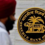 RBI removes ATM cash withdrawal limit on current accounts from February 1