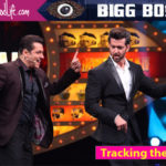 Bigg Boss 10's TRP report card reveals the show was a big flop this season