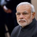 TDP to hold 'Gandhian' protest against PM Modi on Andhra visit tomorrow