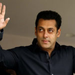 Sohail Khan reveals that Salim Khan wanted Salman Khan to become a cricketer