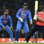 India vs England, 3rd T20I: Team holding nerves in business end of the match will come up trumps
