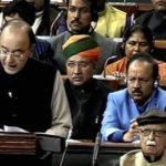 Union Budget 2017: What gets cheaper, what gets expensive