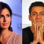 Salman, Katrina will fly to austria for first schedule of 'Tiger Zindaa Hai'