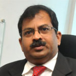 Expect a surprise move on capital gains tax by April, says G Chokkalingam