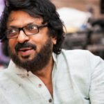 Misunderstanding About Padmavati Clarified: Bhansali Productions