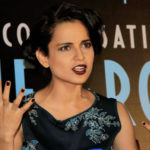 “It would be stupid for anyone to move to the West now” – Kangana Ranaut