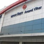 Delhi High Court pulls up Anand Vihar authorities over rising pollution level