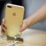 Apple Set to Begin Making iPhones in India by April's End