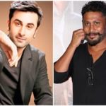 Shoojit Sircar denies approaching Ranbir Kapoor for ‘Udham Singh’