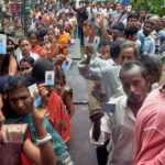 Live Updates: Polling in Punjab – Vote Punjab