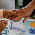 Karnataka: Voting underway for 25 MLC seats; results on 14 December