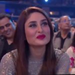 iifa awards 2016 full show salman khan and karan johar,Kareena Kapoor