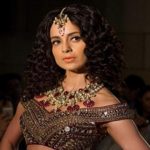 Kangana Ranaut talks Hrithik Roshan, Rangoon and making it to the top in Bollywood