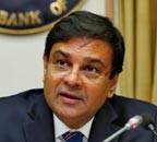 RBI likely to maintain status quo on Feb 8
