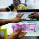 No Questions To Be Asked On Deposits Up To Rs 2.5 Lakh, Confirms Tax Body