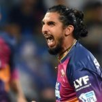 IPL: Ishant Sharma, Eoin Morgan in Rs 2 crore top base price bracket for auction