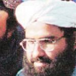 Terror targeting India: A lid on Lashkar, Jaish takes jihadi centrestage in Pakistan