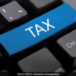 Income Tax Slabs: Here Are New Tax Rates Applicable From April 2017