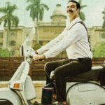 Jolly LLB 2: Now, Pahlaj Nihalani has something to say about Akshay Kumar’s film