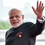 No Information About Communication To BJP To Declare Bank Statements: Prime Minister's Office