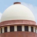 Supreme Court to issue order to block Sardar jokes on internet