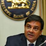 Forbes India Magazine – RBI keeps repo rate unchanged