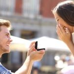 Happy Propose Day 2017: Unique ways to pop the question to your loved one