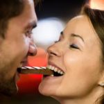 Happy Chocolate Day 2017: 5 awesome health reasons you and your partner should be sharing a chocolate
