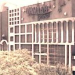 In Uphaar Cinema Fire, Supreme Court Orders Jail For Builder Gopal Ansal