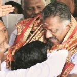 Let’s wait and watch. I request my MLAs to consider people’s wish, says Tamil Nadu CM O Panneerselvam