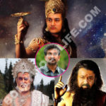 Aamir Khan, Rajinikanth and Mohanlal to unite on the big screen for SS Rajamouli's Mahabharat