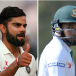 Live India vs Bangladesh Test 2017, Day 1, scores and updates: Vijay, Pujara bring up 50s