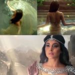 Kritika Kamra looks unbelievably HOT in the first promo of Chandrakanta